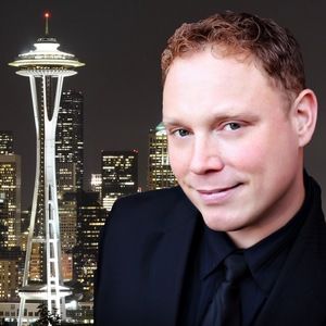 Meet your Posher, Bryce